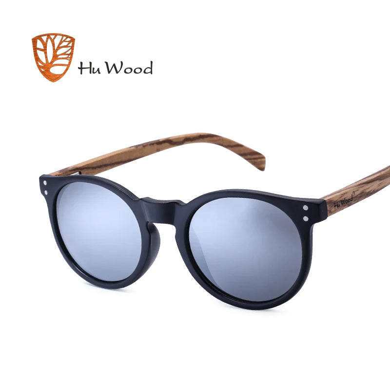 womens sunglasses