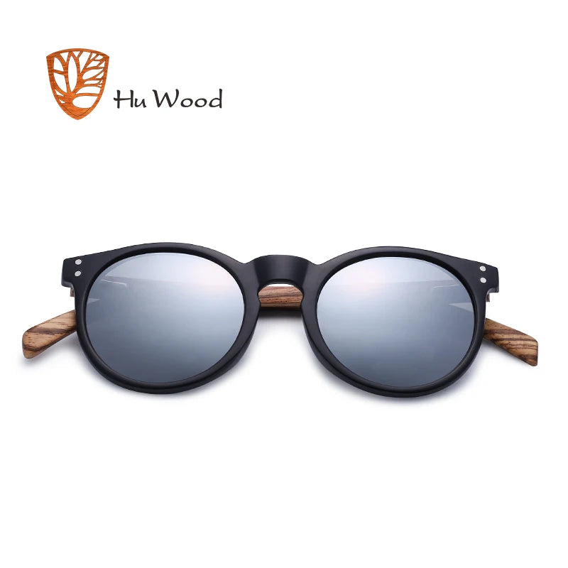 sunglasses women