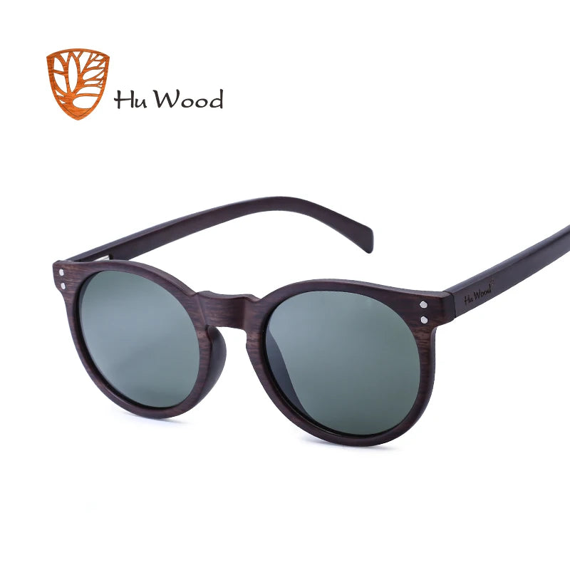 women's sunglasses