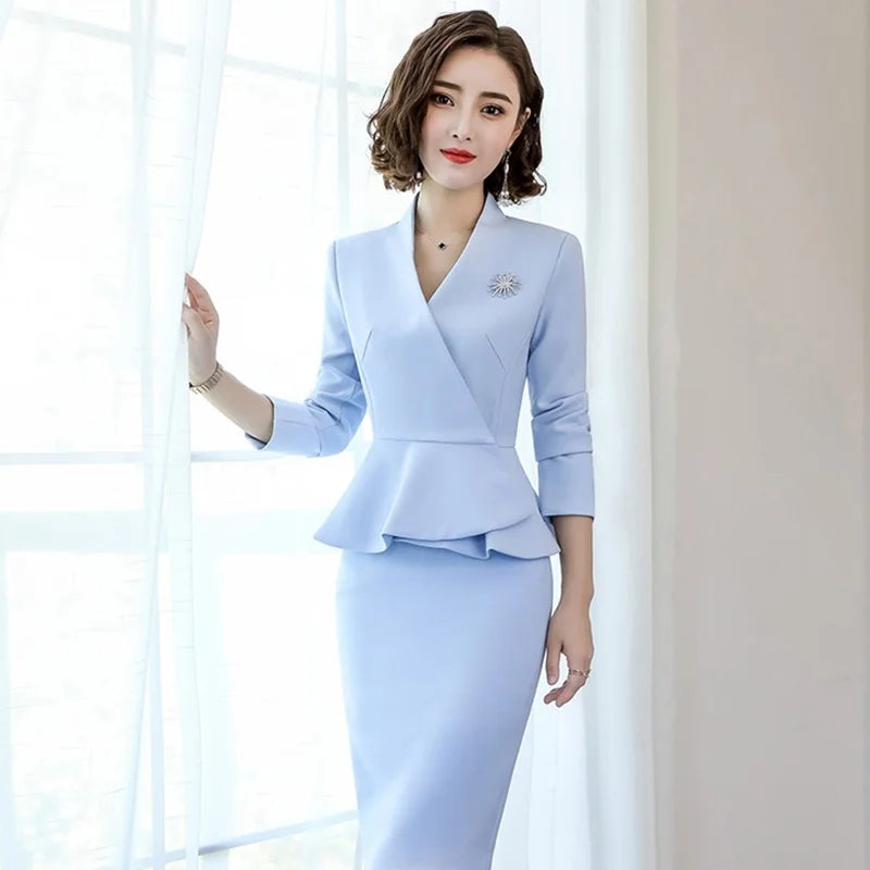 suits for women