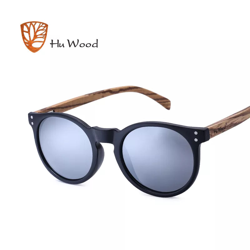 womens sunglasses