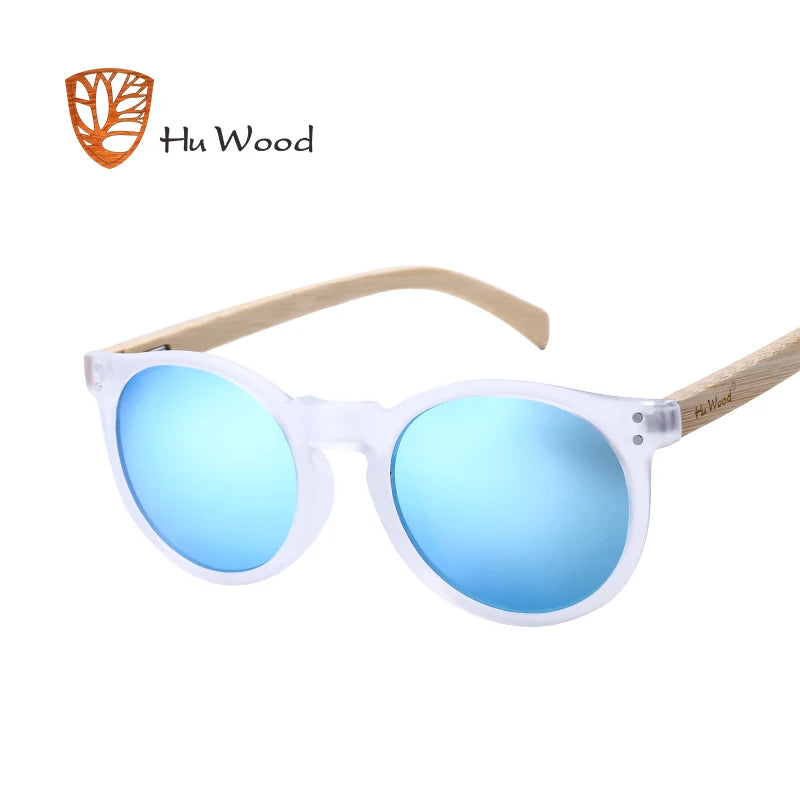 sunglasses for women