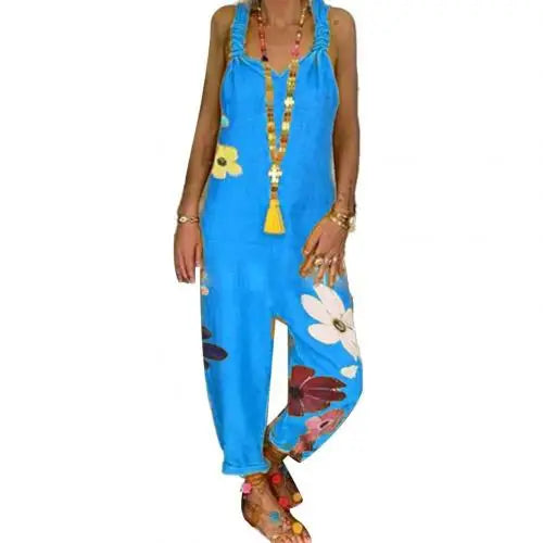 jumpsuits for women