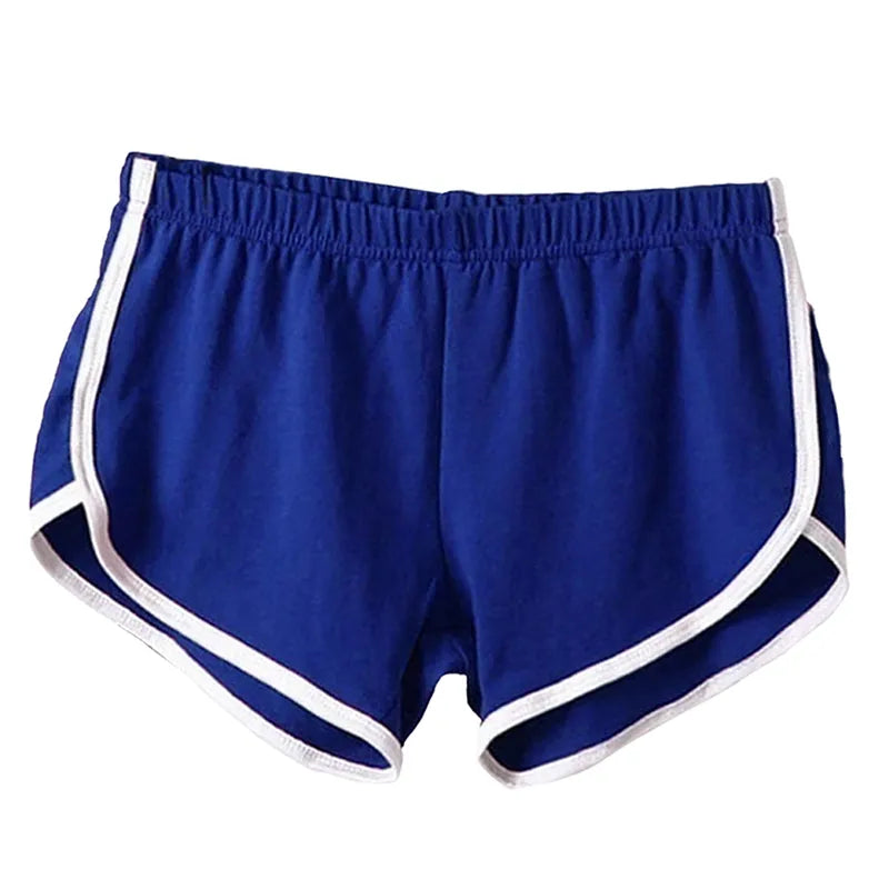 womens shorts