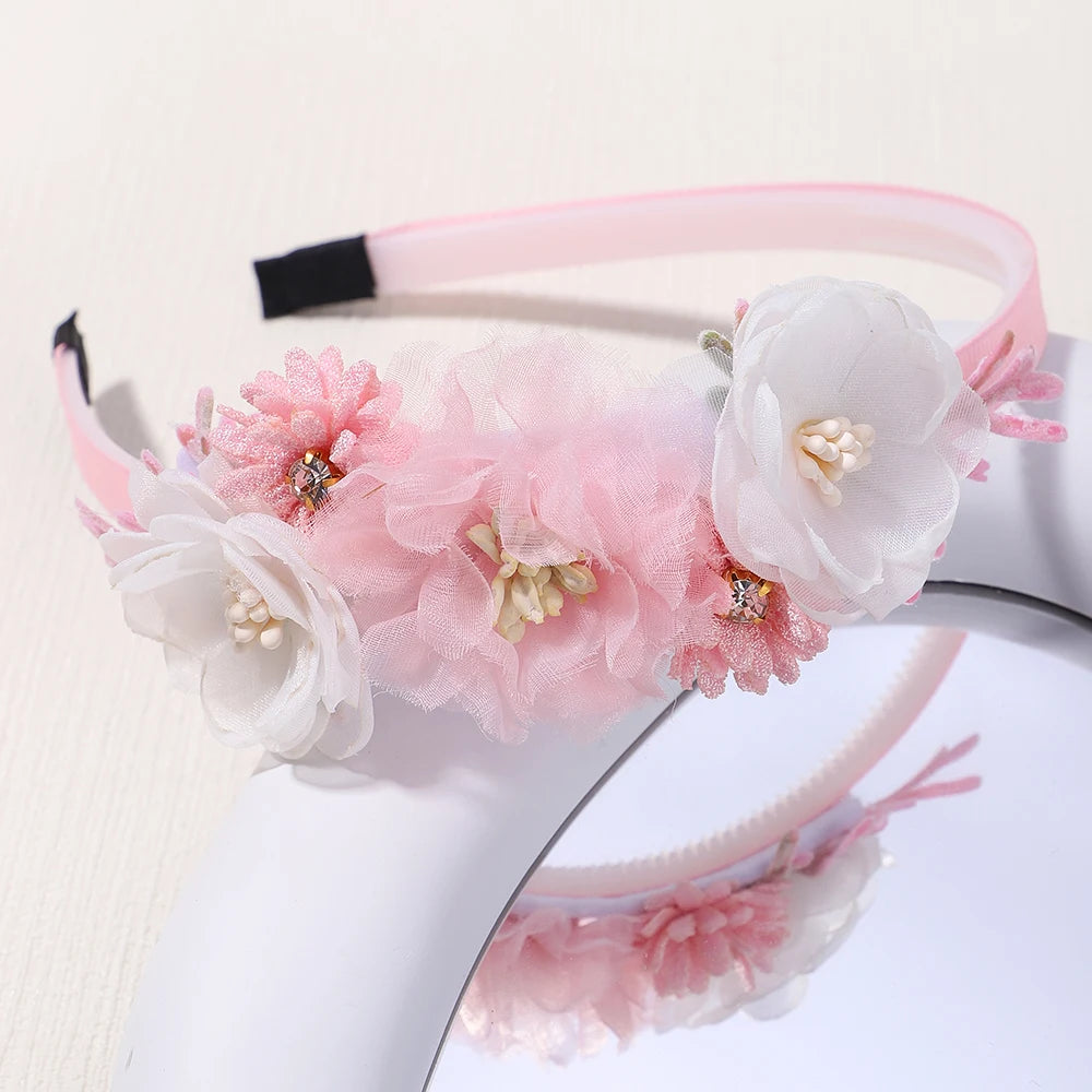 Hair Accessories