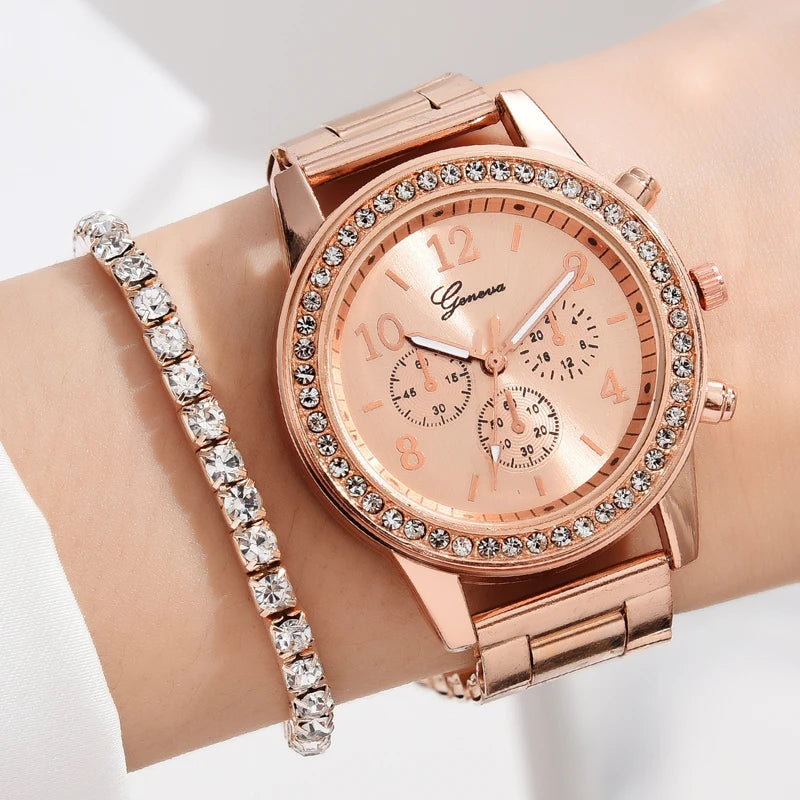 womens watches