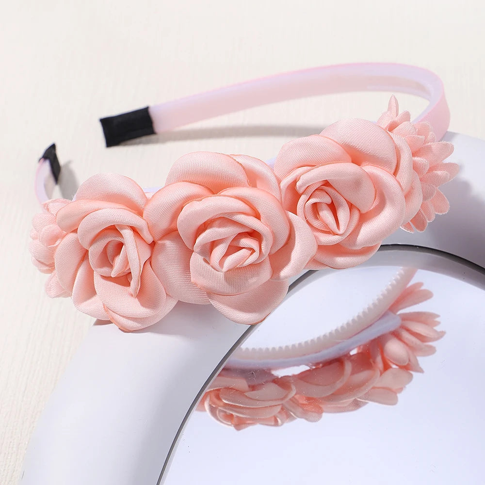 Hair Accessories