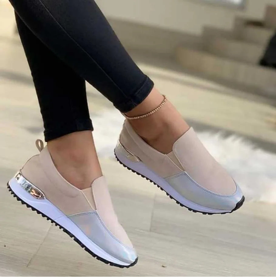 sneakers for women