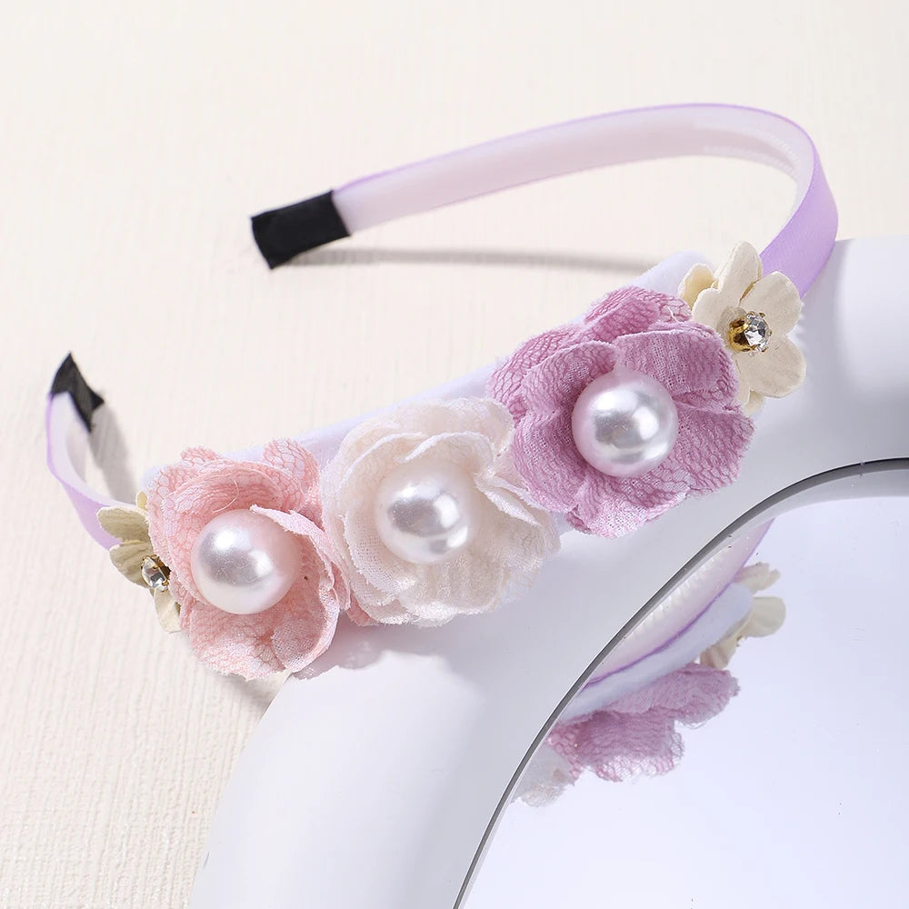 Hair Accessories