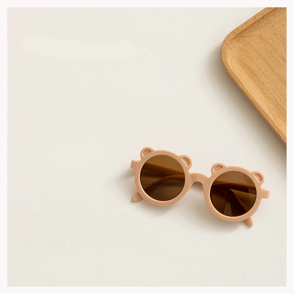 sunglasses
sunglasses for Children 
Baby sunglasses
sunglass
sunglasses Baby 
cheap sunglasses
Children 's sunglasses
