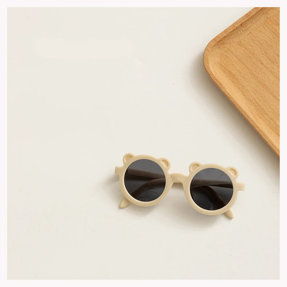 sunglasses
sunglasses for Children 
Baby sunglasses
sunglass
sunglasses Baby 
cheap sunglasses
Children 's sunglasses
