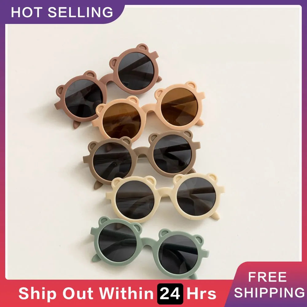 sunglasses
sunglasses for Children 
Baby sunglasses
sunglass
sunglasses Baby 
cheap sunglasses
Children 's sunglasses
