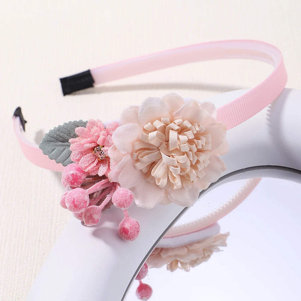 Hair Accessories