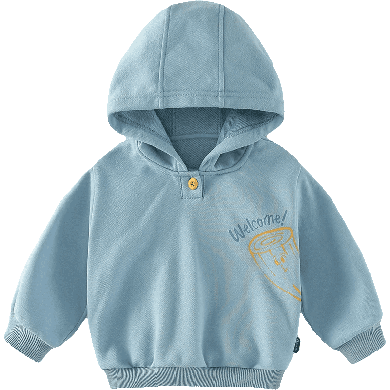 toddler boy clothes boutique