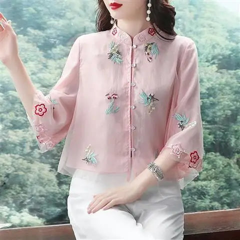 cute shirts for women