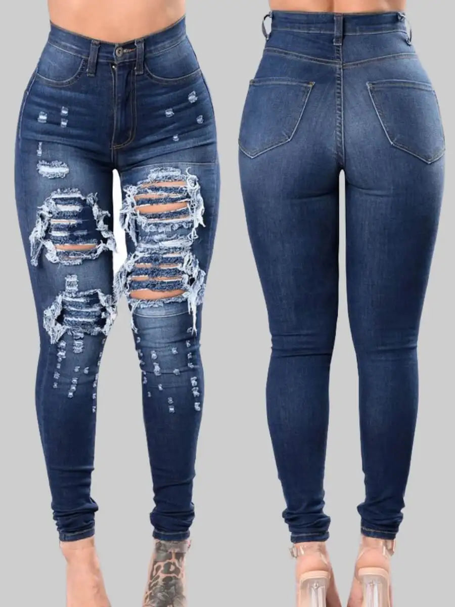 best jeans for women