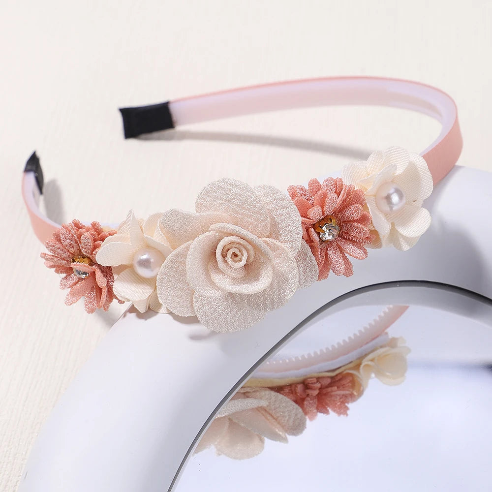 Hair Accessories