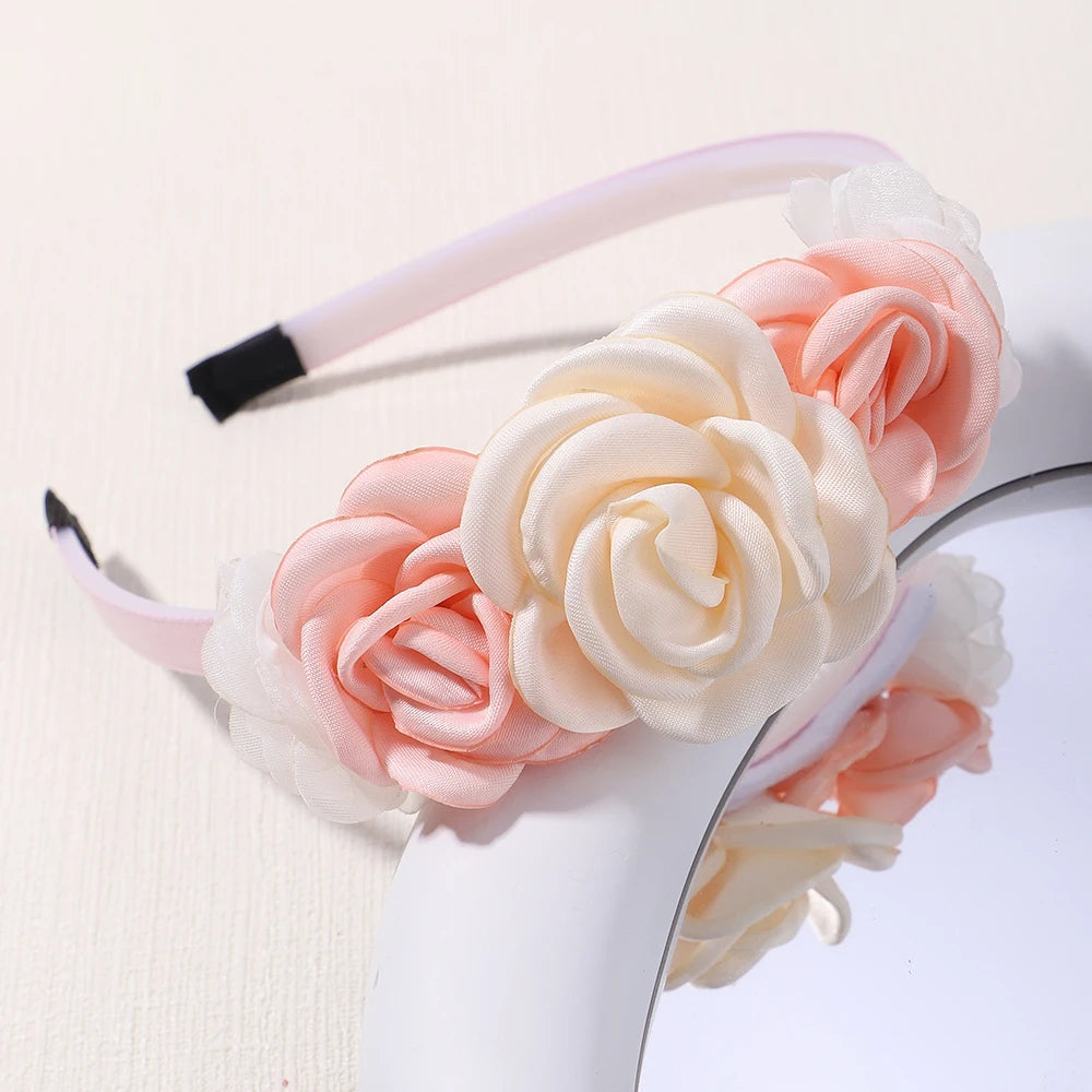 Hair Accessories