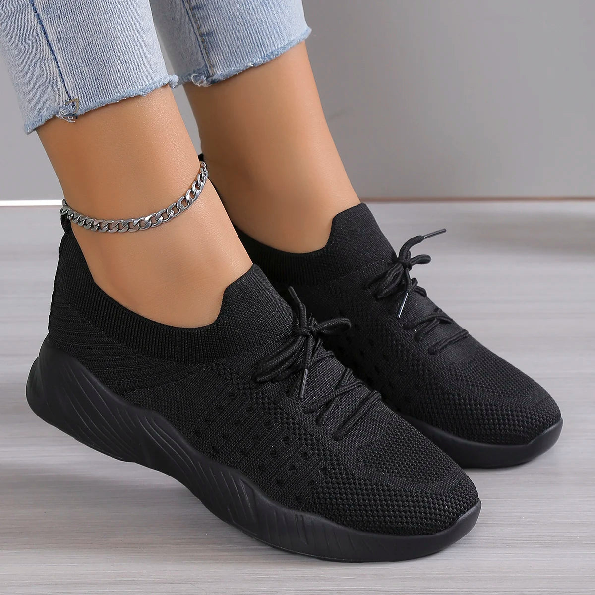 sneakers for women