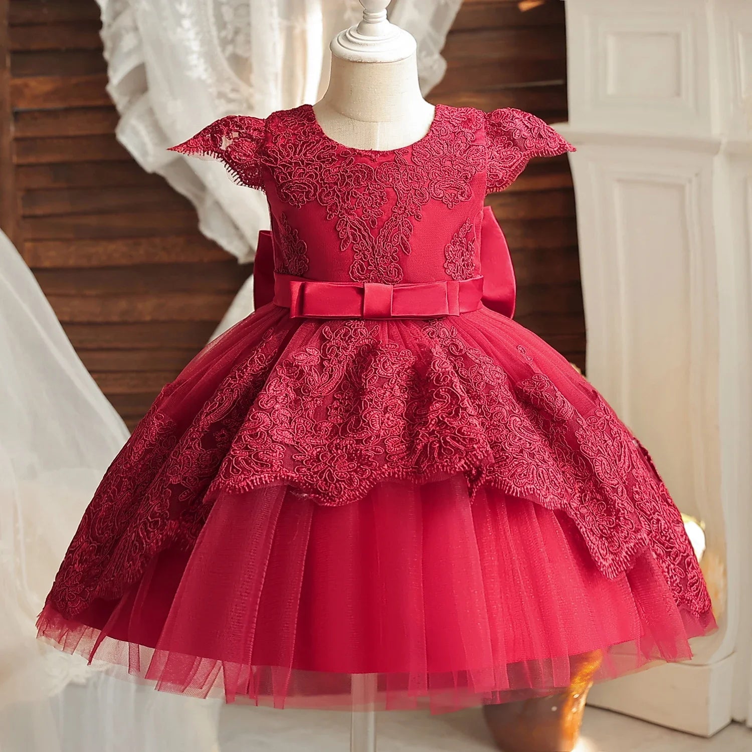 baby girl clothes