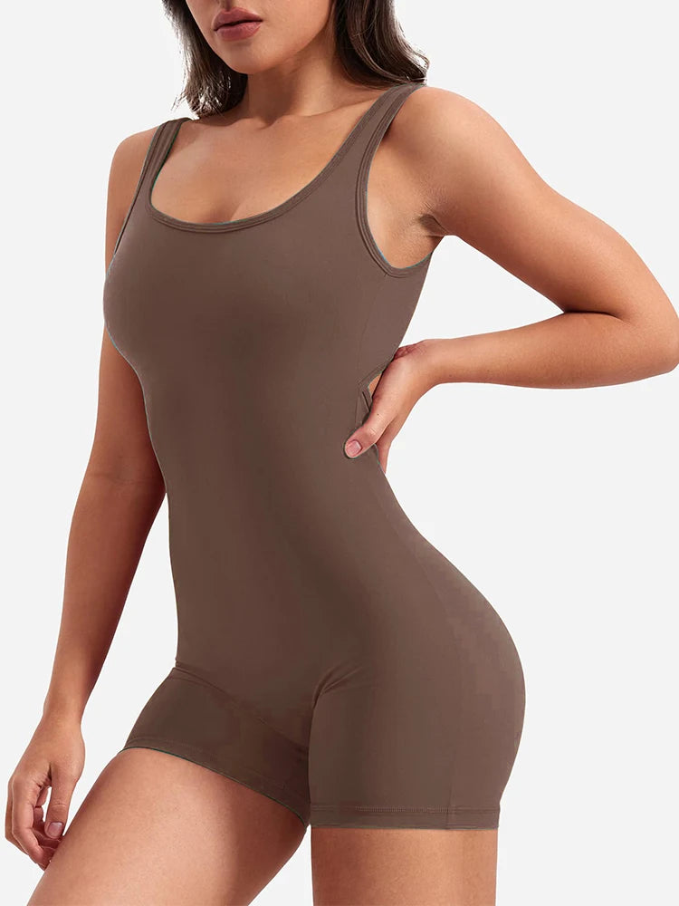 shapewear