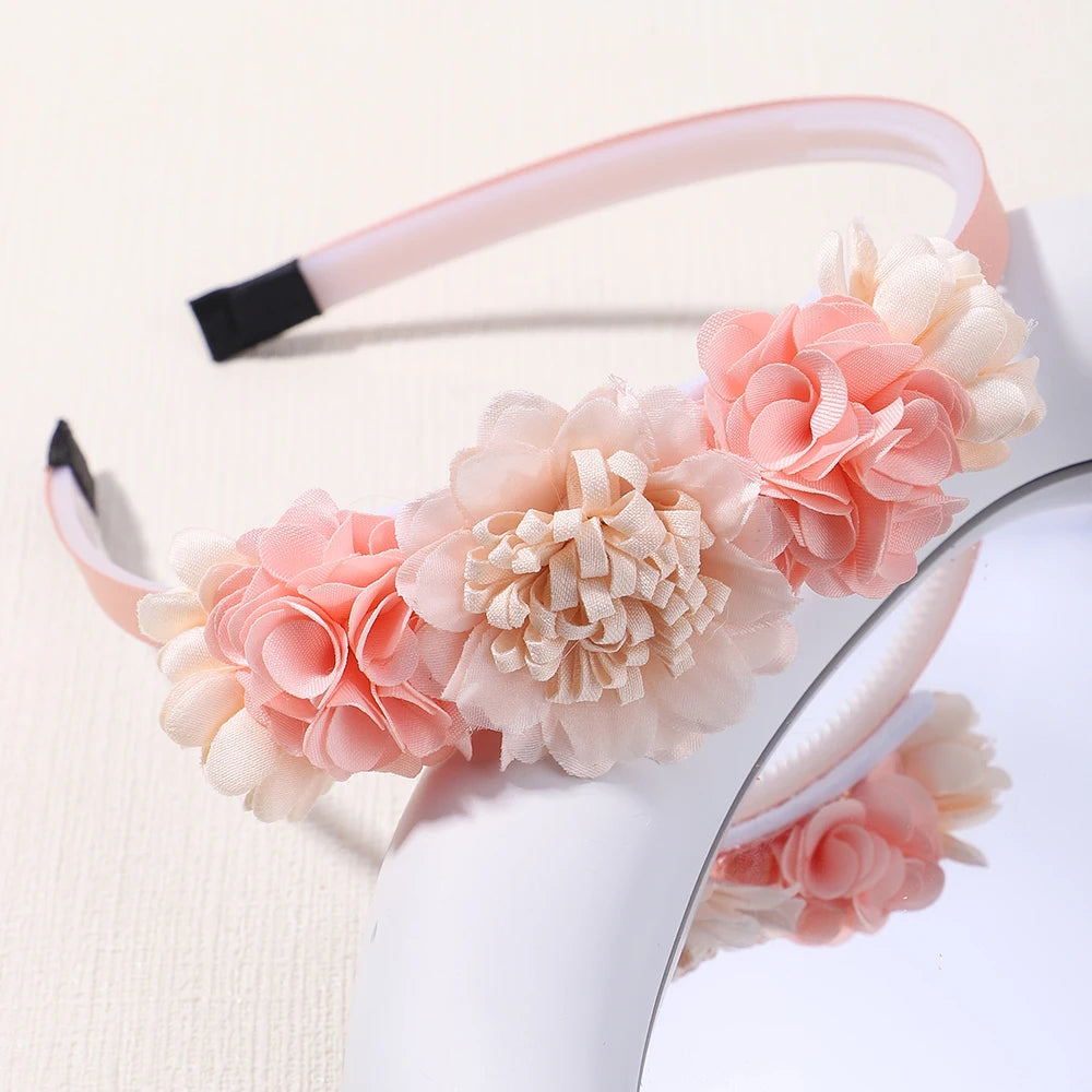 Hair Accessories