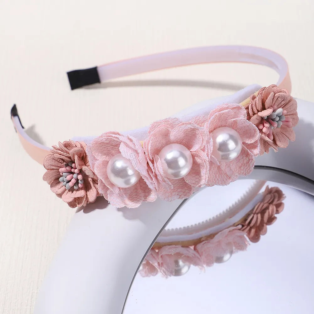 Hair Accessories