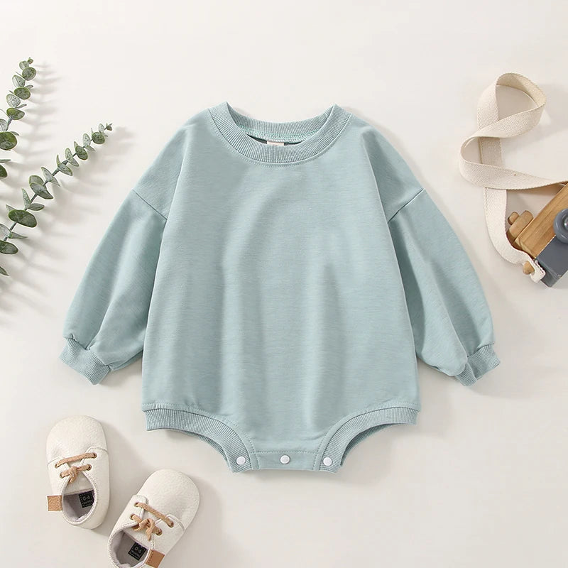 toddler boy  clothes