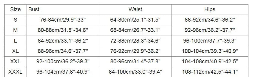 Fashion Women Pajama Suit V-Neck Stretch Satin Babydoll Lace Sexy Lingerie Bowknot Pyjamas Sleep Shorts Set Sleepwear - Fashioinista