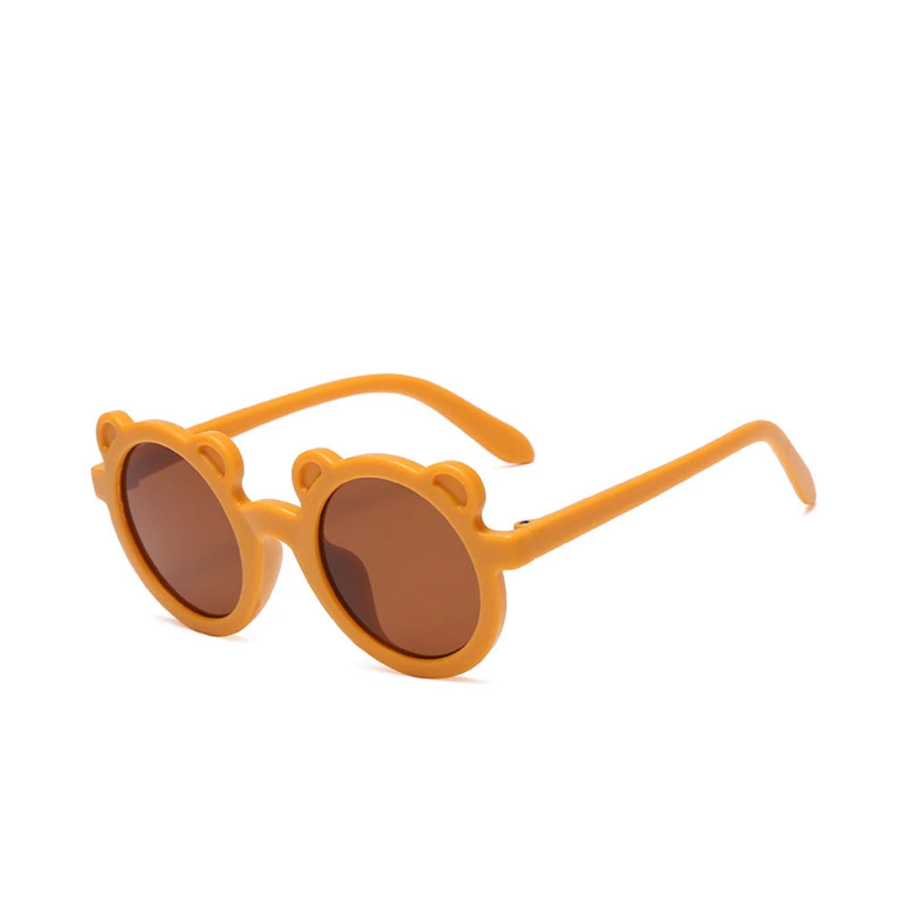 sunglasses
sunglasses for Children 
Baby sunglasses
sunglass
sunglasses Baby 
cheap sunglasses
Children 's sunglasses
