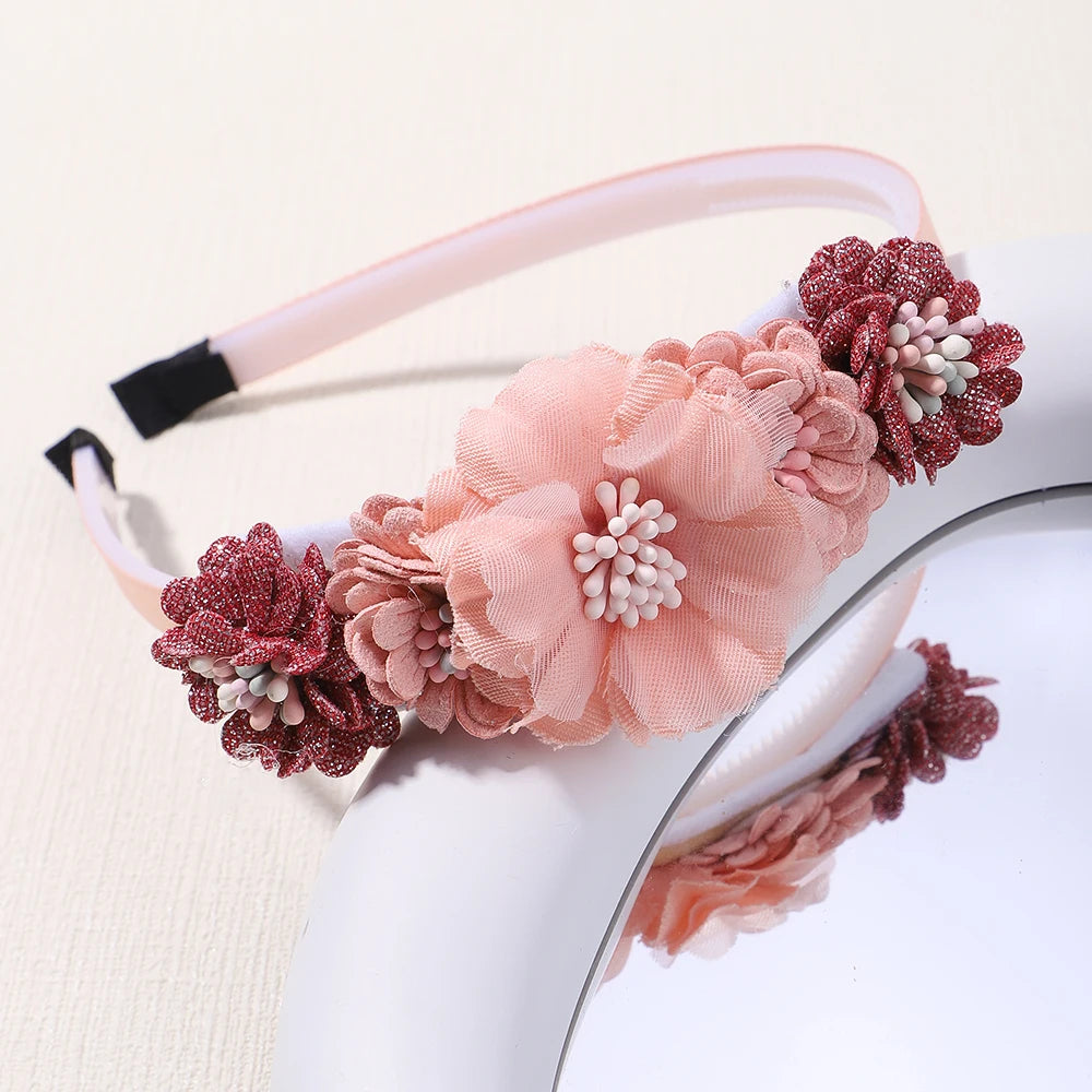 Hair Accessories