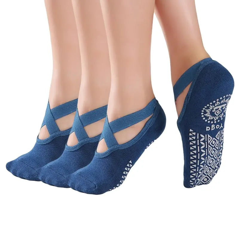 ankle women's socks