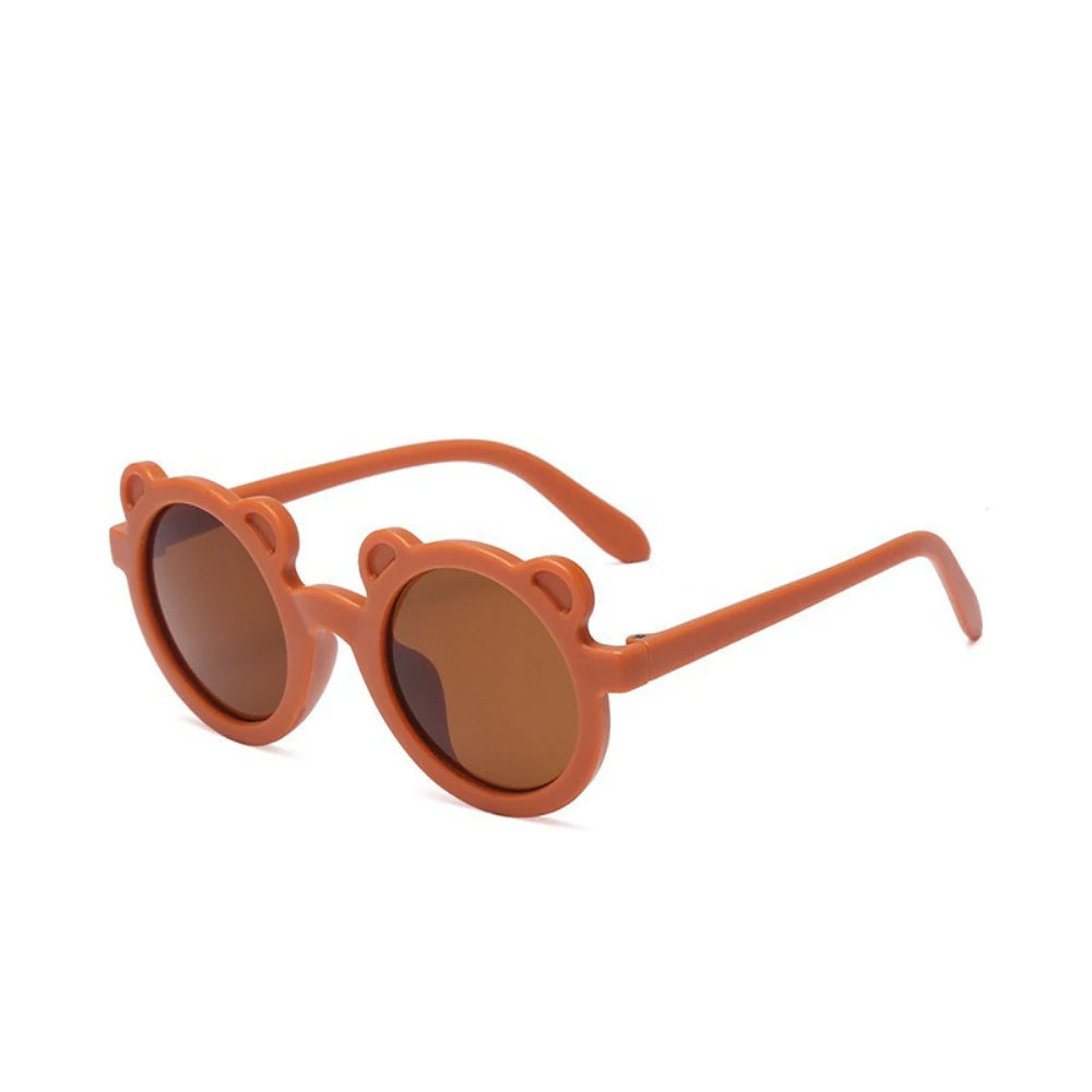 sunglasses
sunglasses for Children 
Baby sunglasses
sunglass
sunglasses Baby 
cheap sunglasses
Children 's sunglasses
