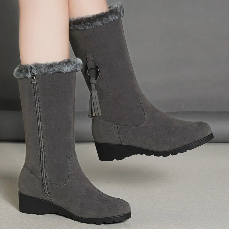 boots for women