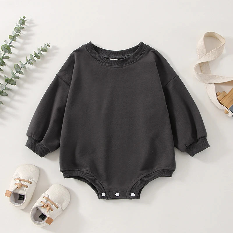 toddler boy  clothes