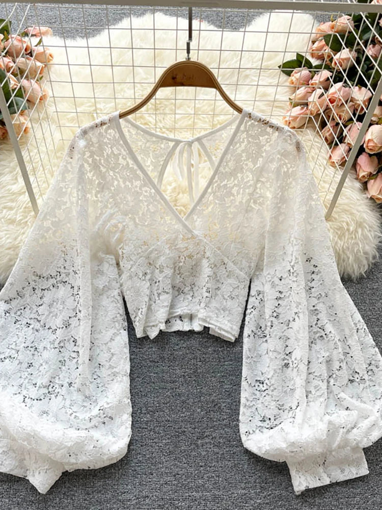 blouses for women