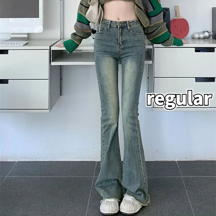 47546232635686|47546232701222|47546232766758|47546232832294|47546232897830