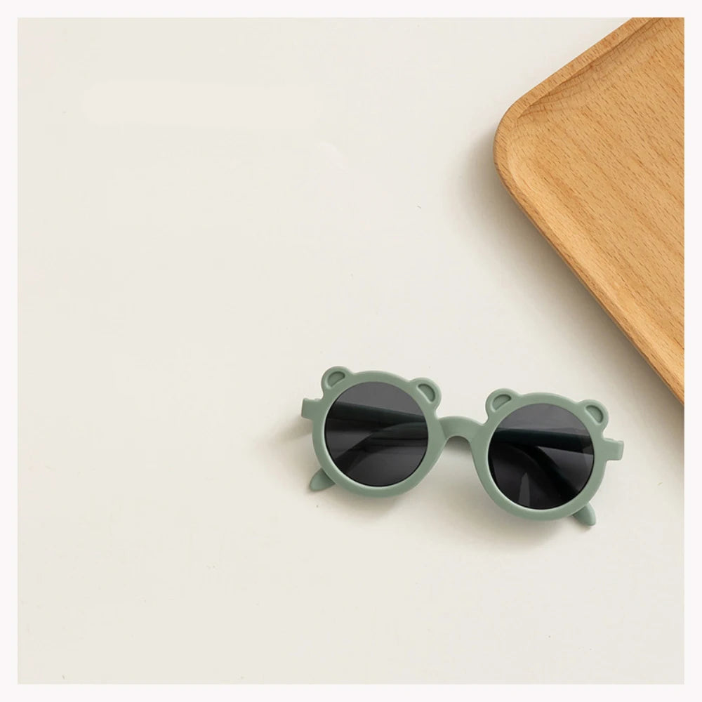 sunglasses
sunglasses for Children 
Baby sunglasses
sunglass
sunglasses Baby 
cheap sunglasses
Children 's sunglasses
