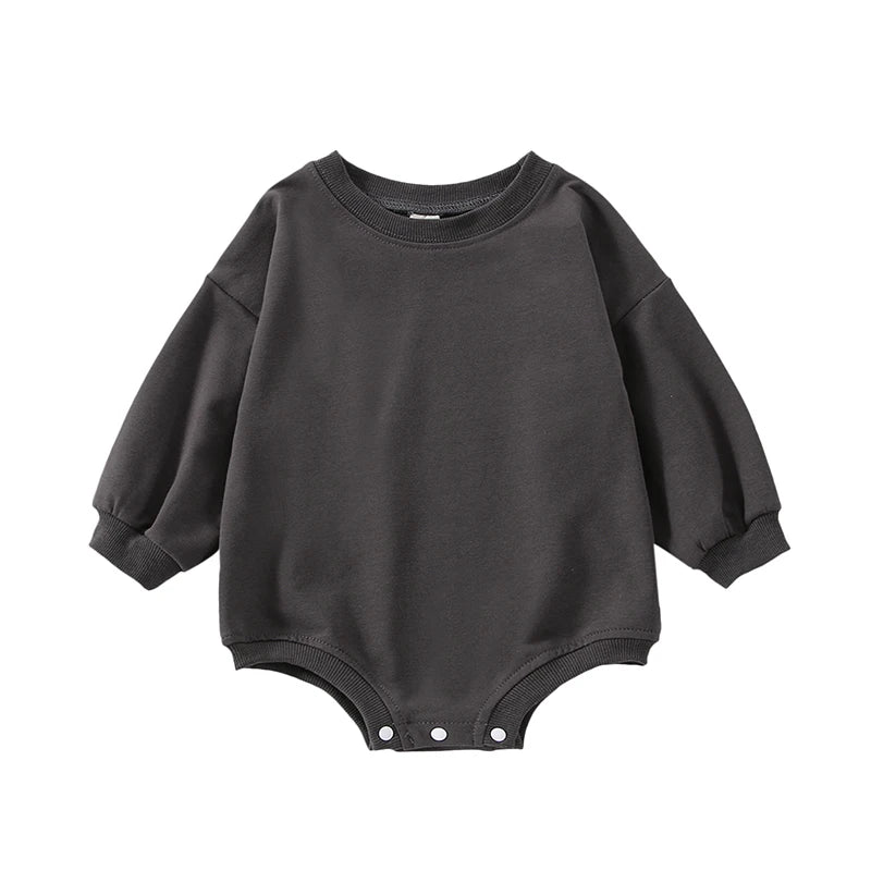 toddler boys clothes