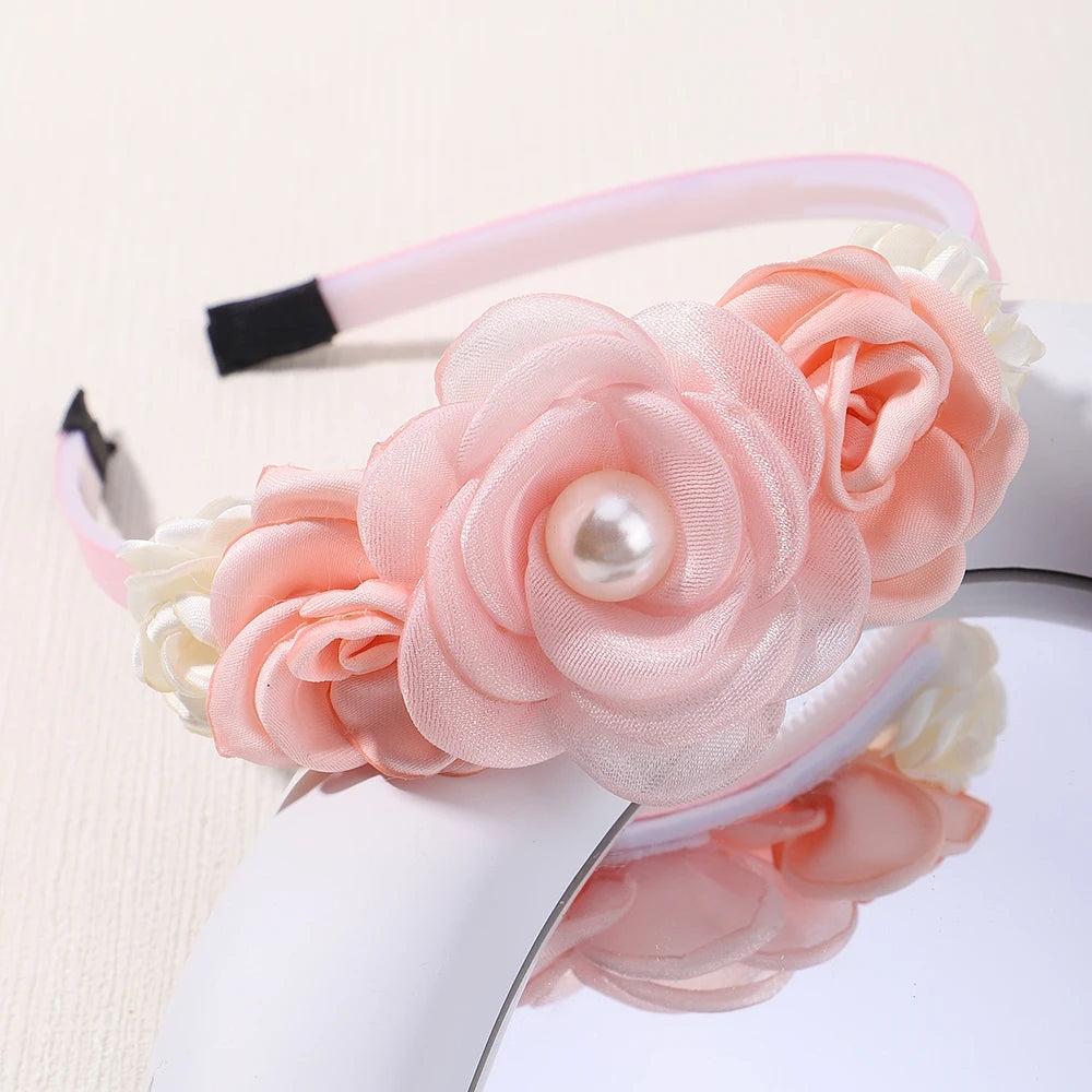 Hair Accessories