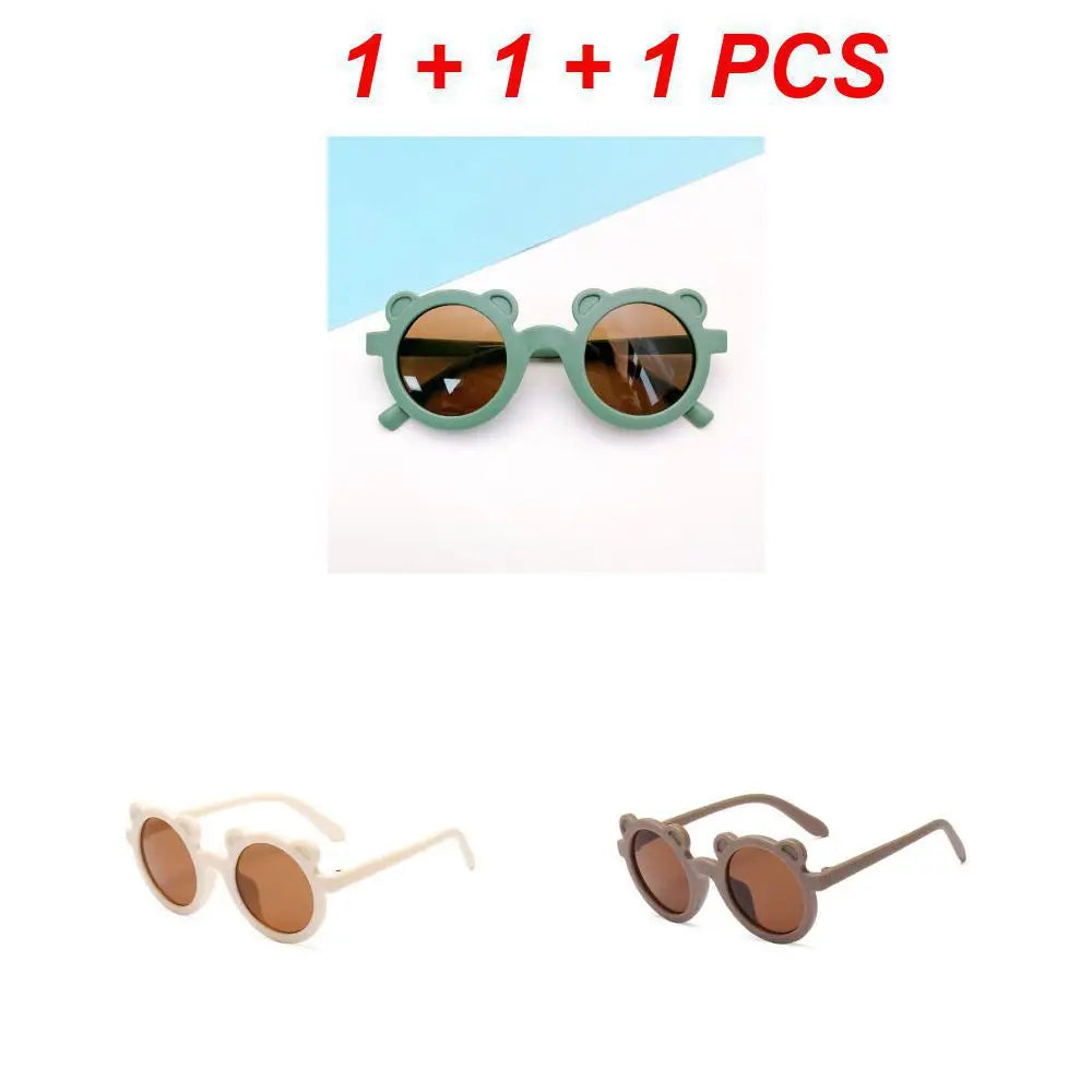 sunglasses
sunglasses for Children 
Baby sunglasses
sunglass
sunglasses Baby 
cheap sunglasses
Children 's sunglasses
