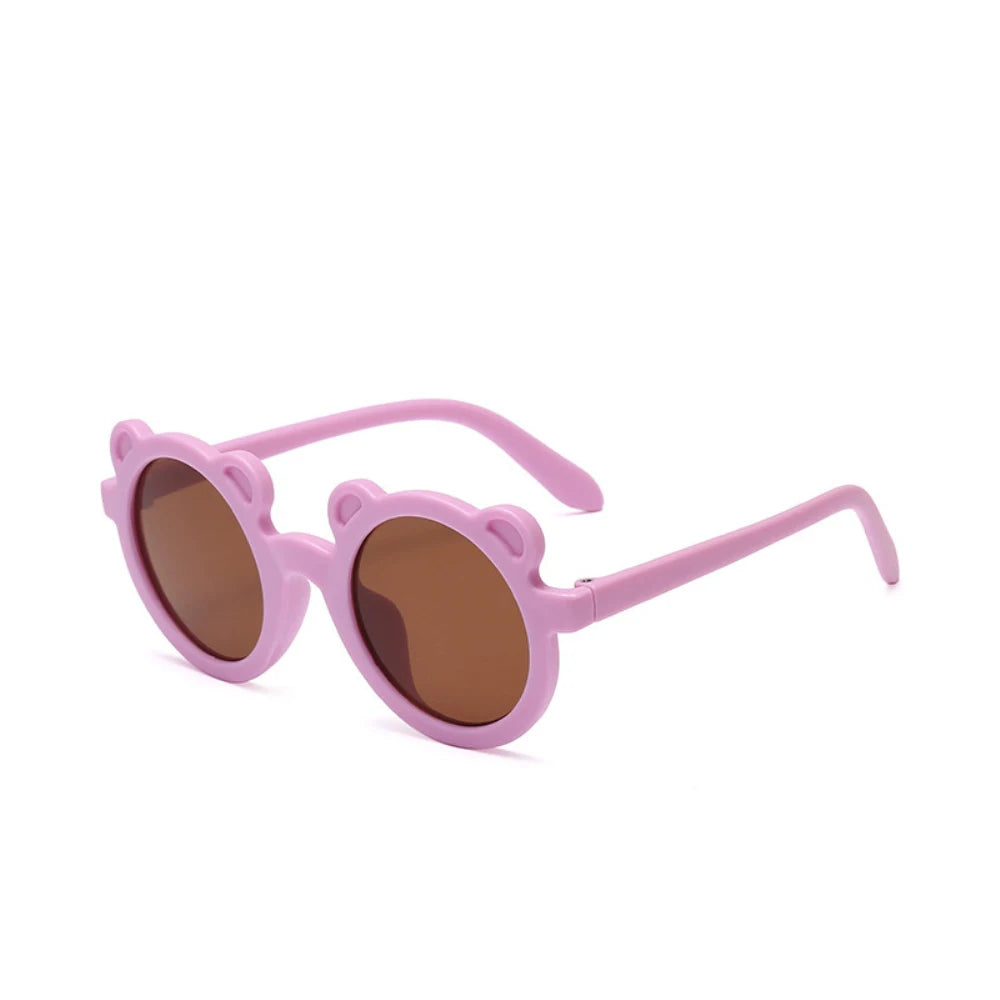 sunglasses
sunglasses for Children 
Baby sunglasses
sunglass
sunglasses Baby 
cheap sunglasses
Children 's sunglasses
