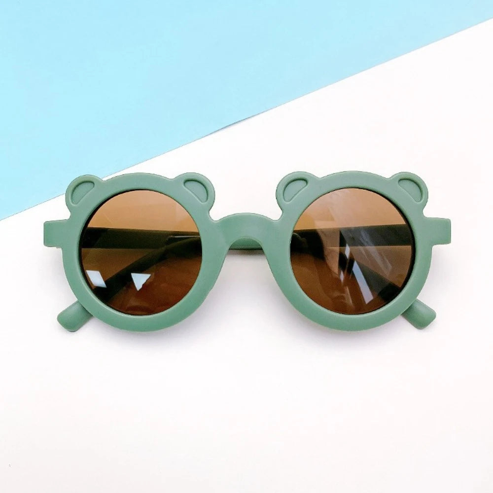 sunglasses
sunglasses for Children 
Baby sunglasses
sunglass
sunglasses Baby 
cheap sunglasses
Children 's sunglasses
