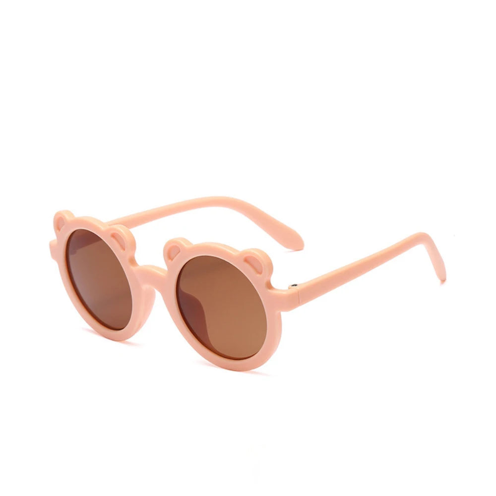 sunglasses
sunglasses for Children 
Baby sunglasses
sunglass
sunglasses Baby 
cheap sunglasses
Children 's sunglasses
