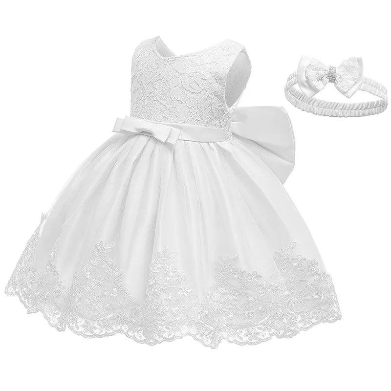 flower girl dresses