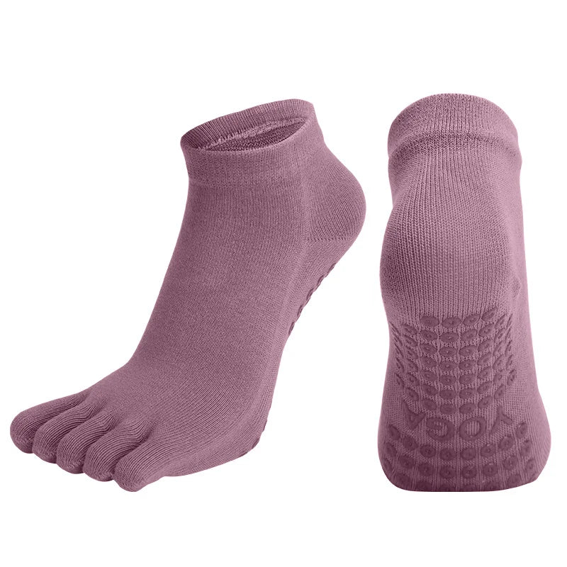 cotton socks for women