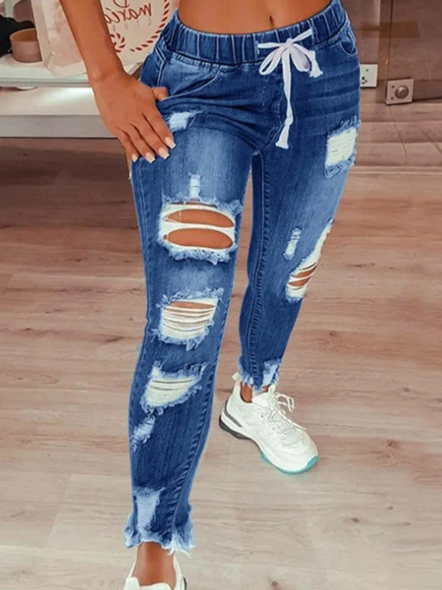 jeans for women