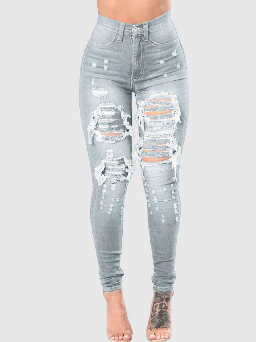 womens jeans