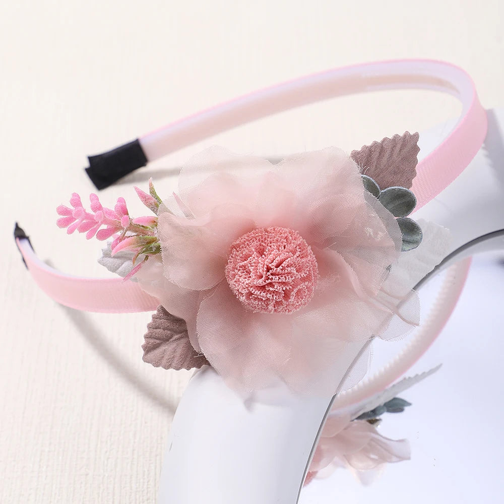 Hair Accessories