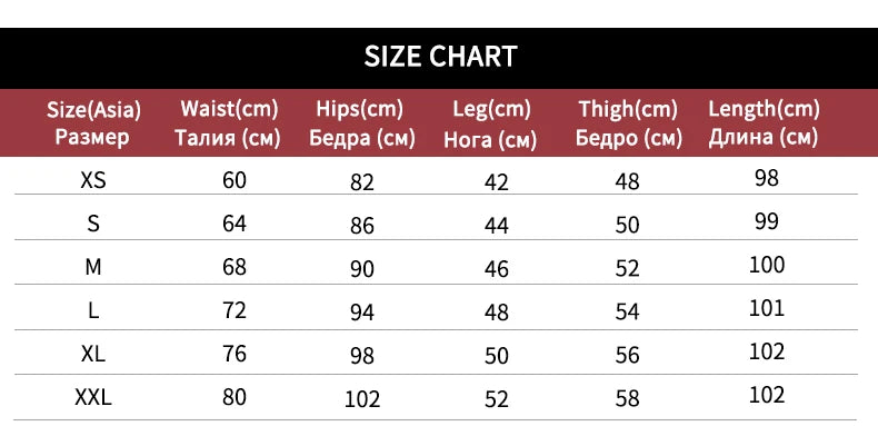 ZOENOVA Flare Jeans Low Waist Loose Comfortable Jeans For Women Pants 2022 Elastic Fashion Boyfriend Style Denim Pant Trousers - Fashioinista